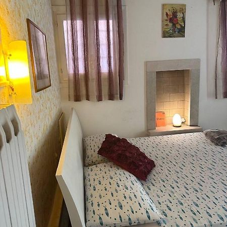 Sleep In Venezia Διαμέρισμα Εξωτερικό φωτογραφία