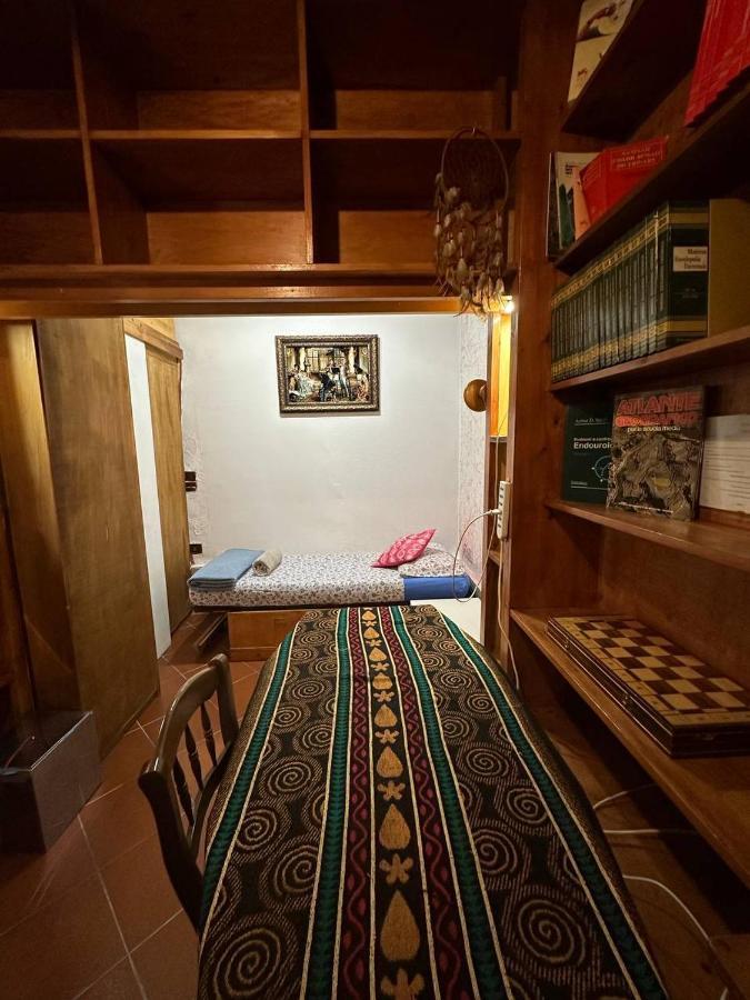 Sleep In Venezia Διαμέρισμα Εξωτερικό φωτογραφία